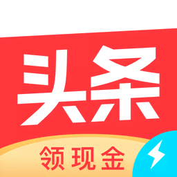 探索九游官方特色活动，赢取丰厚奖励吧