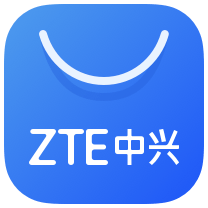 半岛影城官方平台会员特权及福利揭秘