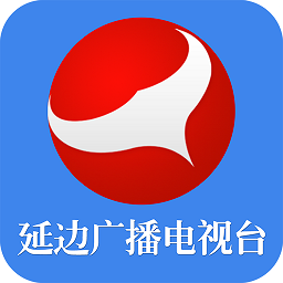 了解华体会官方的市场推广及活动策略