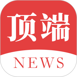 探索华体会官方版网站官方平台的最新功能与服务