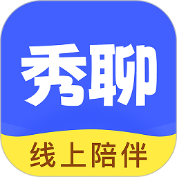 探索华体会官方版网站官方平台的最新功能与服务